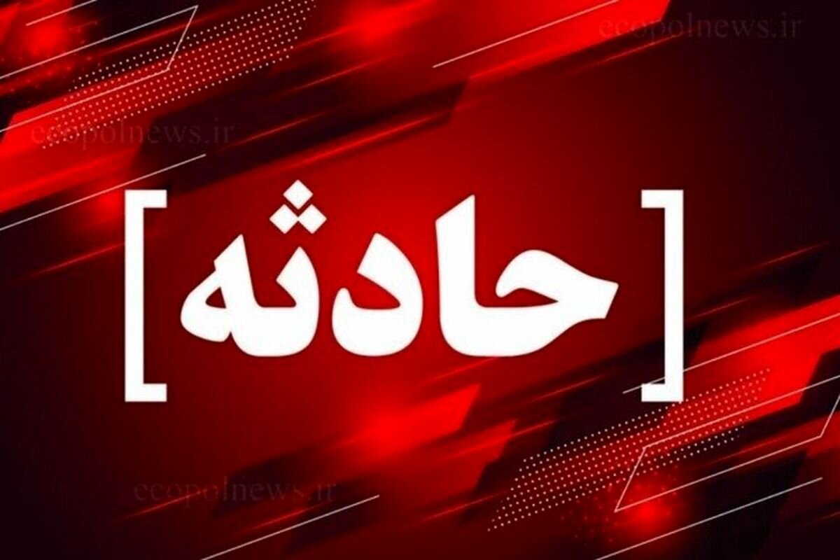 برخورد موتورسیکلت با تریلی در خواف منجر به فوت یک نفر شد – خبرگزاری مهر | اخبار ایران و جهان