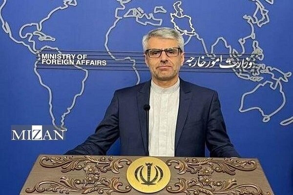 ضرورت بسیج جامعه جهانی برای کمک به صدها هزار لبنانی – خبرگزاری مهر | اخبار ایران و جهان